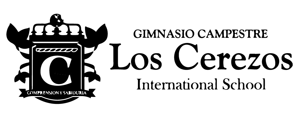 Gimnasio Los Cerezos