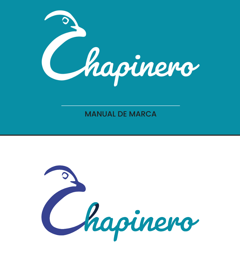 Portada de Proyecto 8