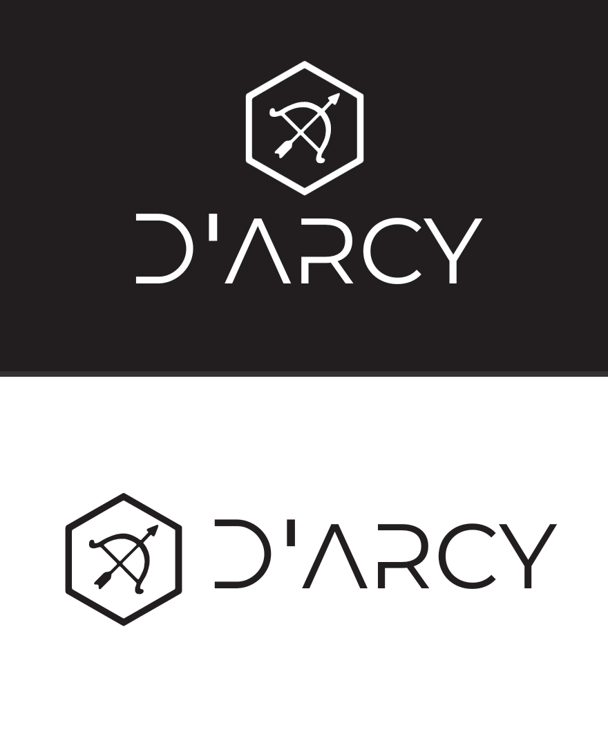 Portada de Proyecto 9