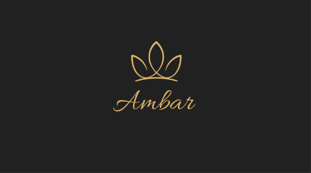 Portada de Proyecto 10