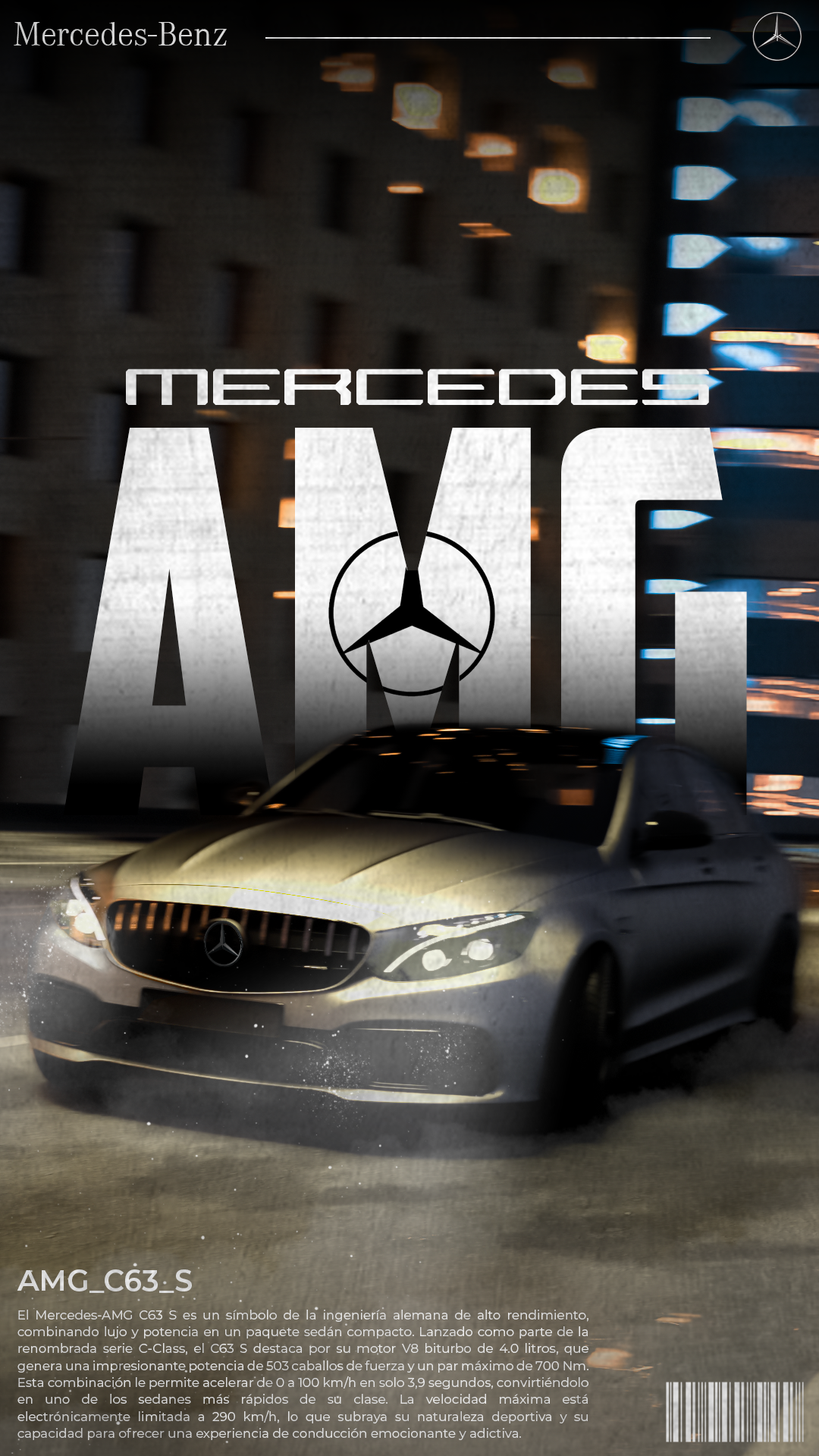 Portada de Proyecto 11