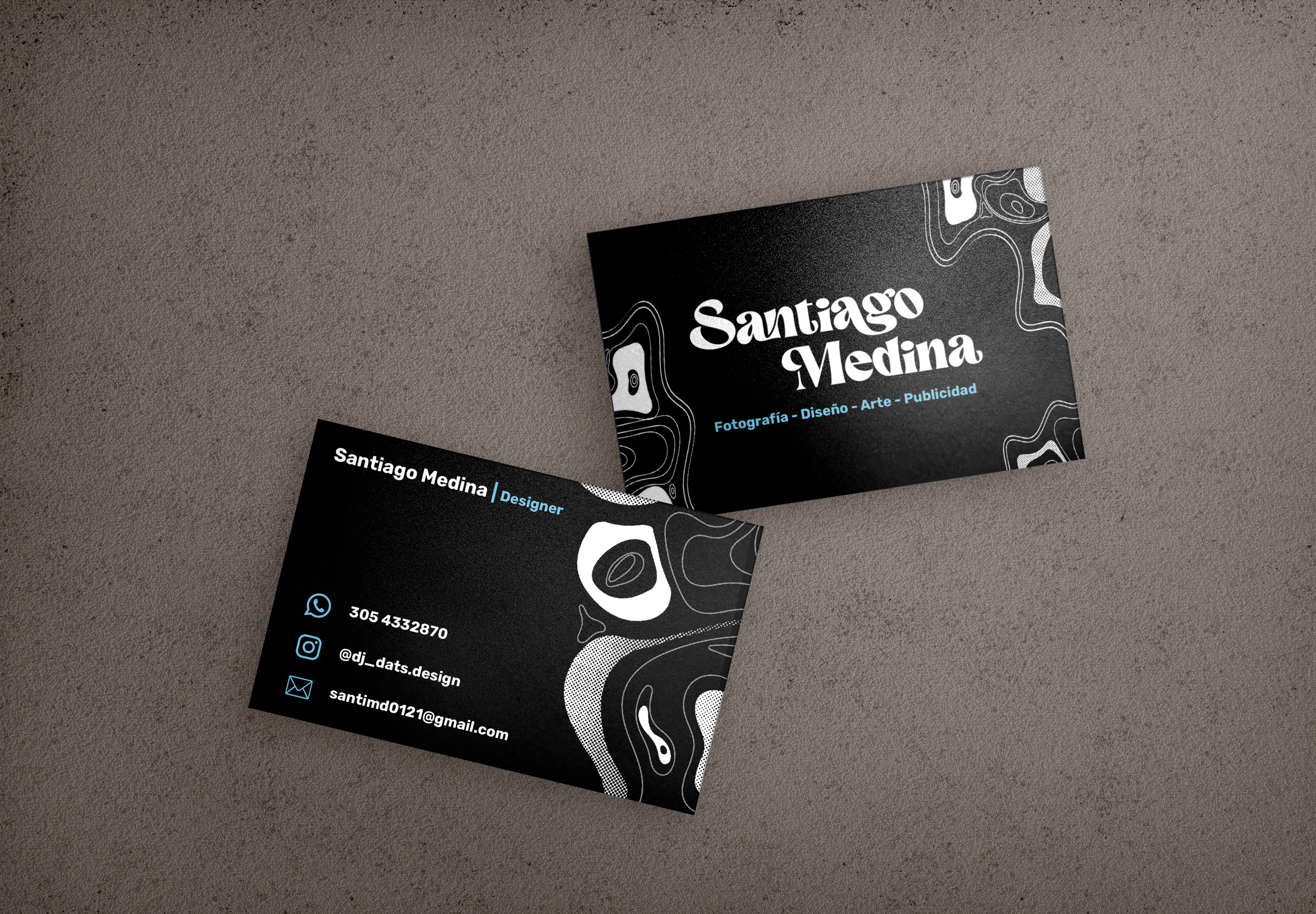 Portada de Proyecto 13