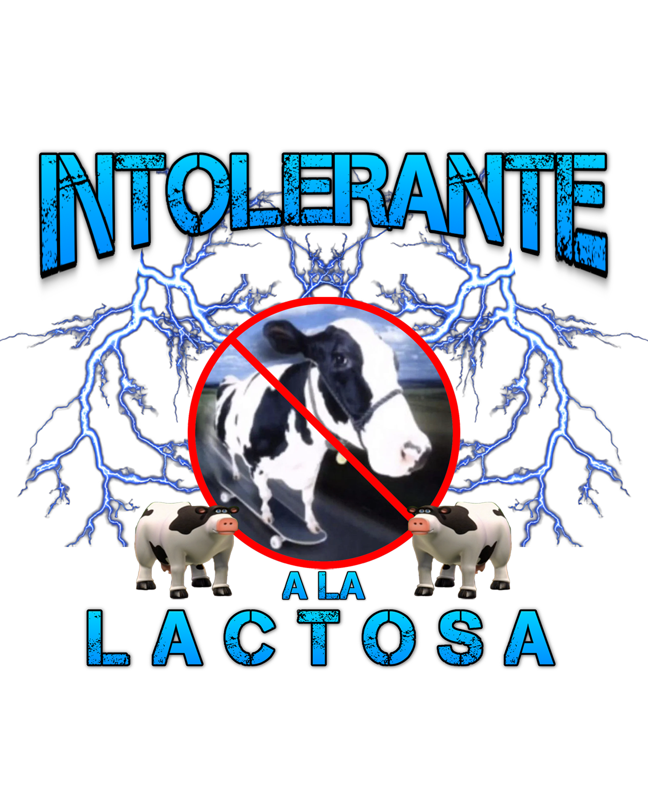 Portada de Proyecto 14