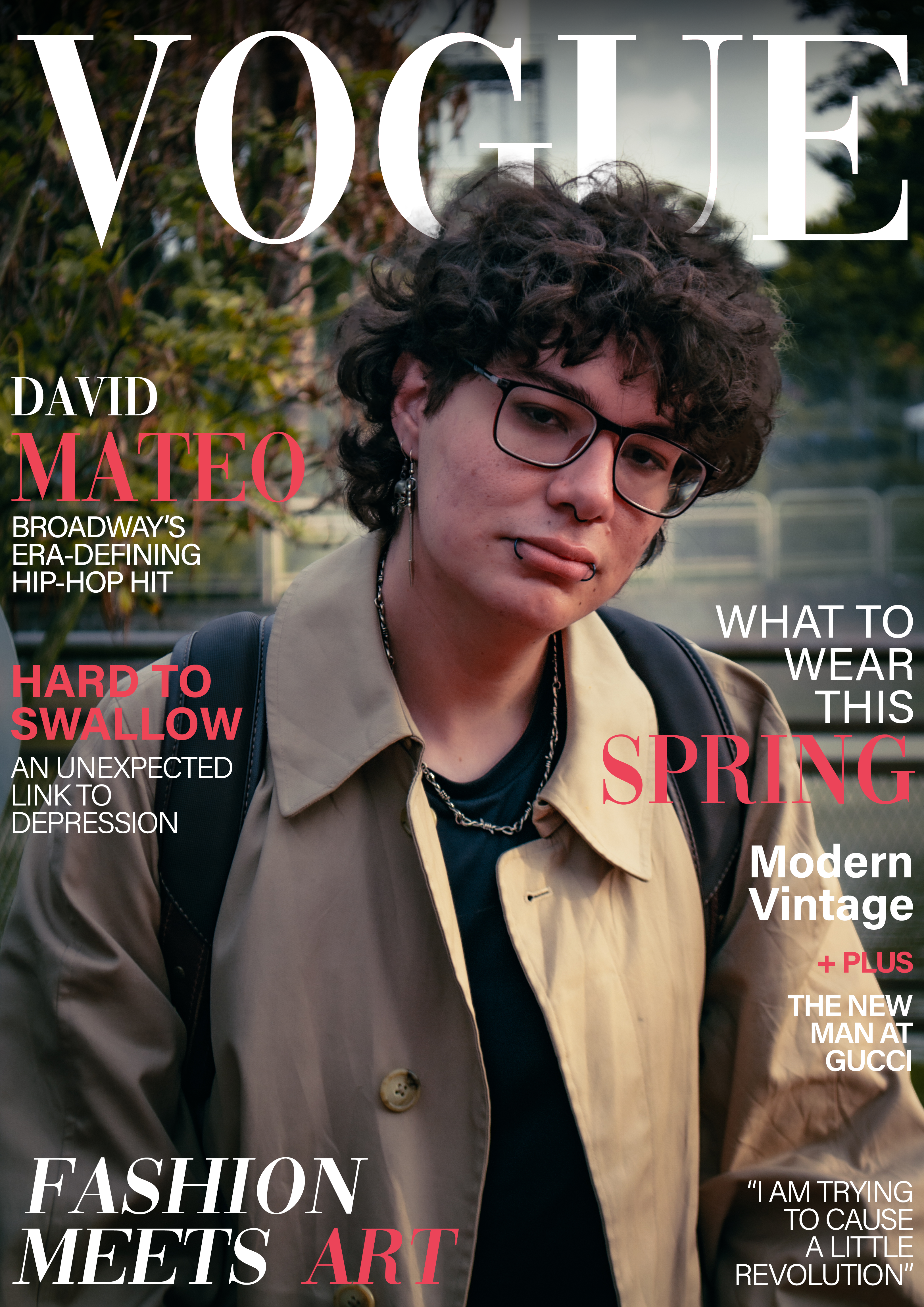 Portada de Proyecto 6