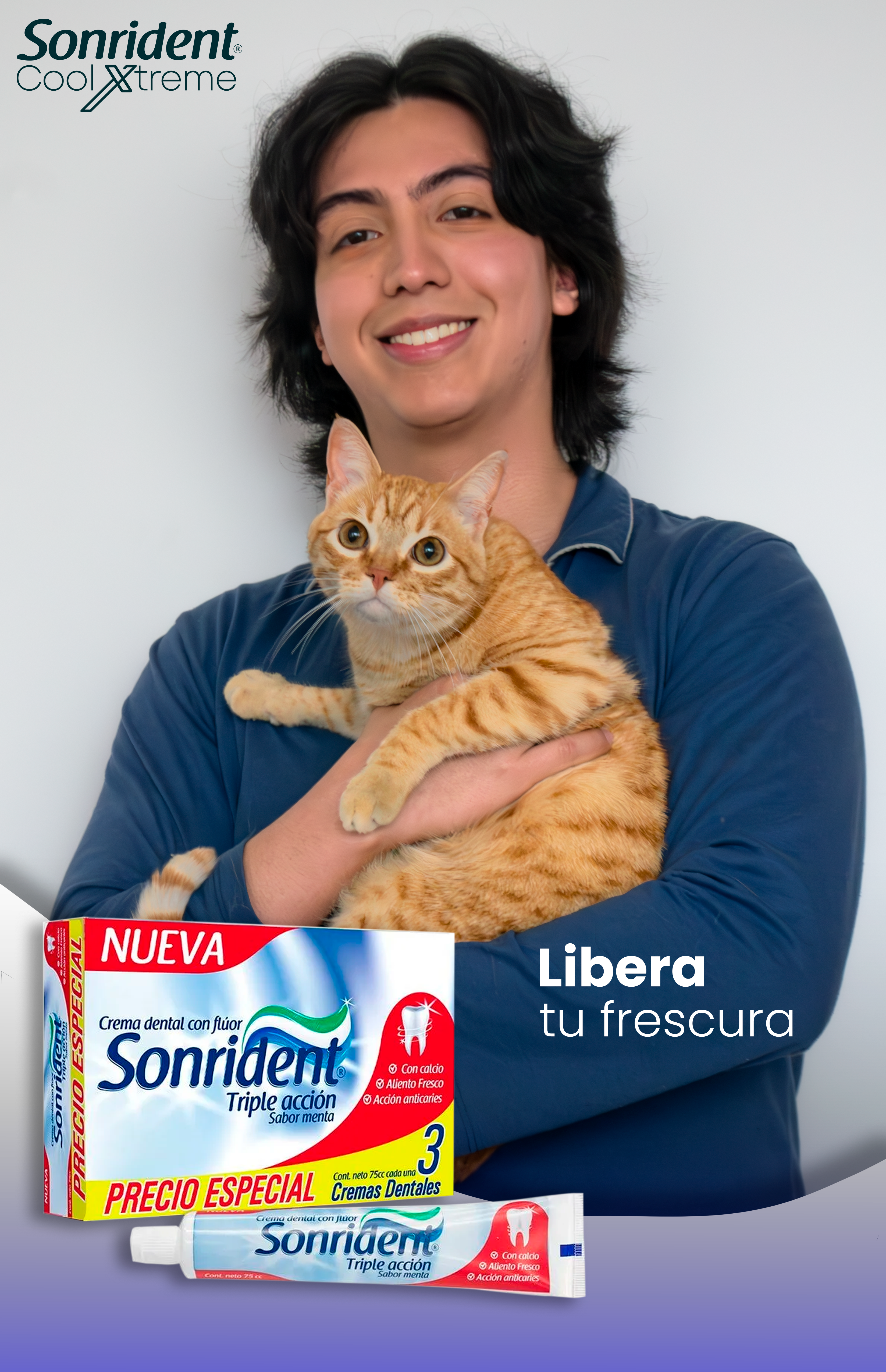 Portada de Proyecto 7