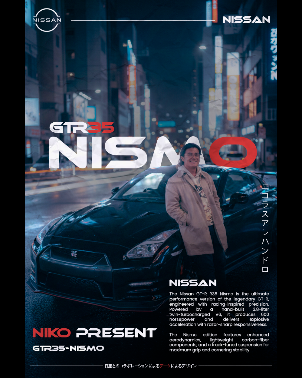 Portada de Proyecto 1