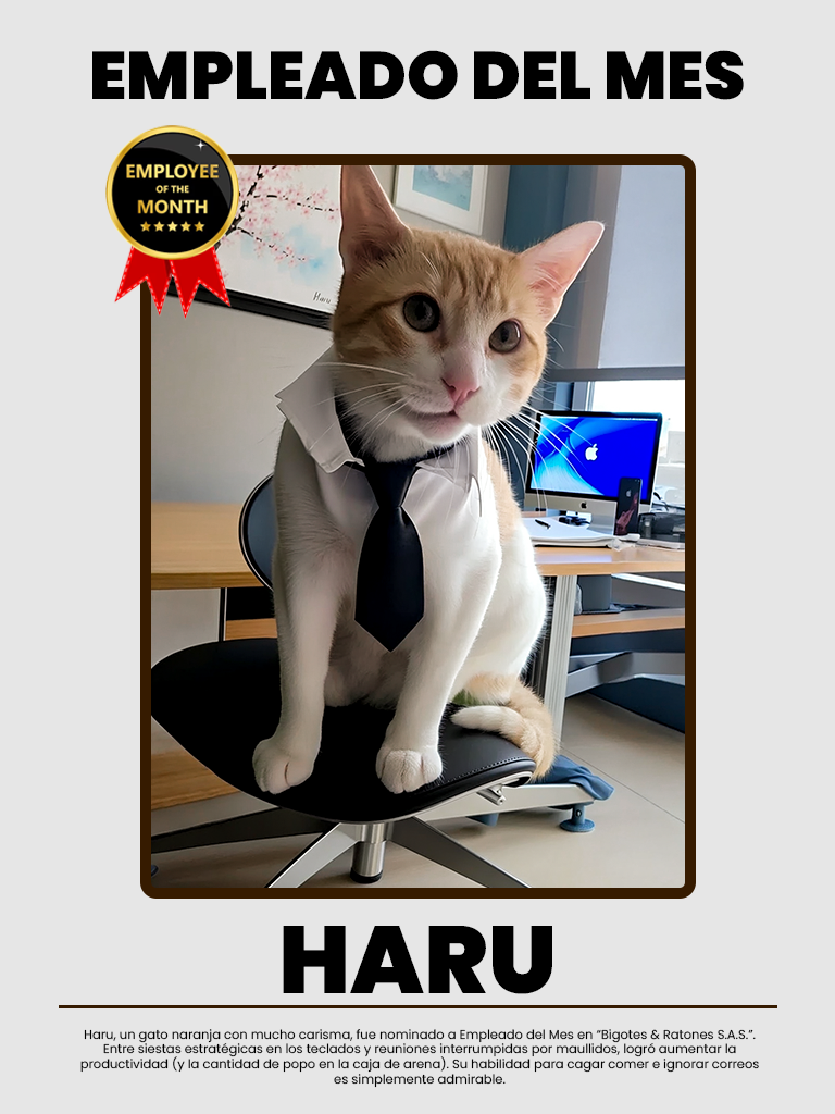 Portada de Proyecto 3